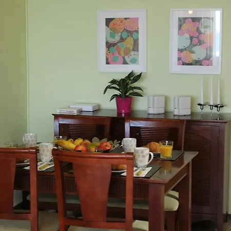 Vista Dorada Al Mar Balcon-wifi By Canariasgetaway 라스팔마스