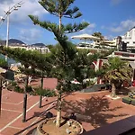 Vista Dorada Al Mar Balcon-wifi By Canariasgetaway *