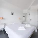 Vista Dorada Al Mar Balcon-wifi By Canariasgetaway Las Palmas de Gran Canaria