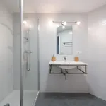 Casa vacanze Vista Dorada Al Mar Balcon-wifi By Canariasgetaway *