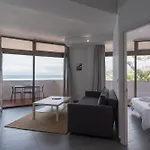 Casa vacanze Vista Dorada Al Mar Balcon-wifi By Canariasgetaway