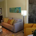 Vista Dorada Al Mar Balcon-wifi By Canariasgetaway Casa vacanze Las Palmas de Gran Canaria
