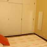 Vista Dorada Al Mar Balcon-wifi By Canariasgetaway * Las Palmas de Gran Canaria