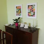 Vista Dorada Al Mar Balcon-wifi By Canariasgetaway Casa vacanze *