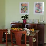 Vista Dorada Al Mar Balcon-wifi By Canariasgetaway Las Palmas de Gran Canaria