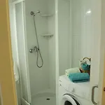 Vista Dorada Al Mar Balcon-wifi By Canariasgetaway Casa vacanze *