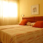 Vista Dorada Al Mar Balcon-wifi By Canariasgetaway Casa vacanze *