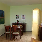 Casa vacanze Vista Dorada Al Mar Balcon-wifi By Canariasgetaway Las Palmas de Gran Canaria