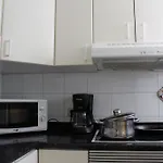 Casa vacanze Vista Dorada Al Mar Balcon-wifi By Canariasgetaway *