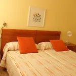 Casa vacanze Vista Dorada Al Mar Balcon-wifi By Canariasgetaway Las Palmas de Gran Canaria