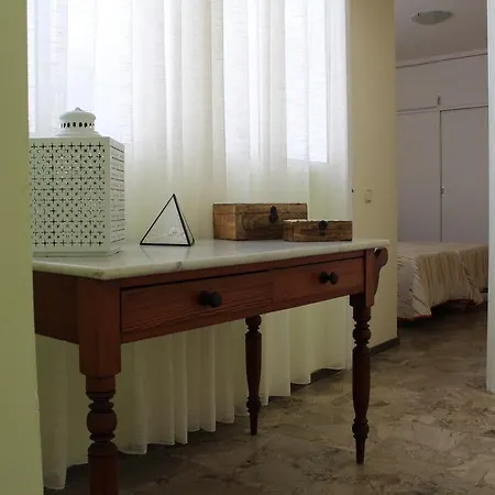 Casa vacanze Vista Dorada Al Mar Balcon-wifi By Canariasgetaway Las Palmas de Gran Canaria